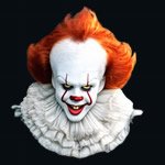 PennyWise v2 avatar